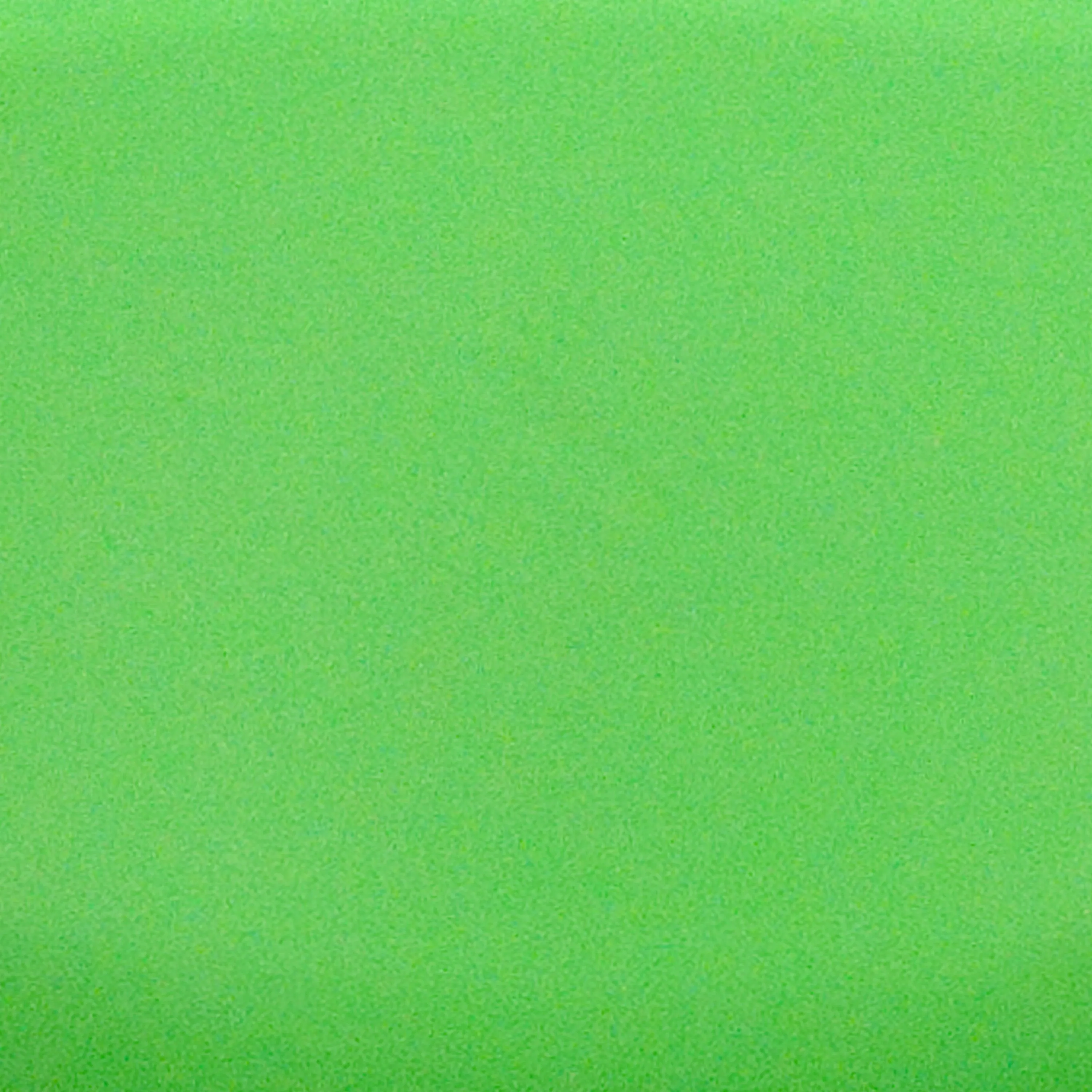 4 Pack Plastic Stackable School Chair with 15.5'' Seat Height