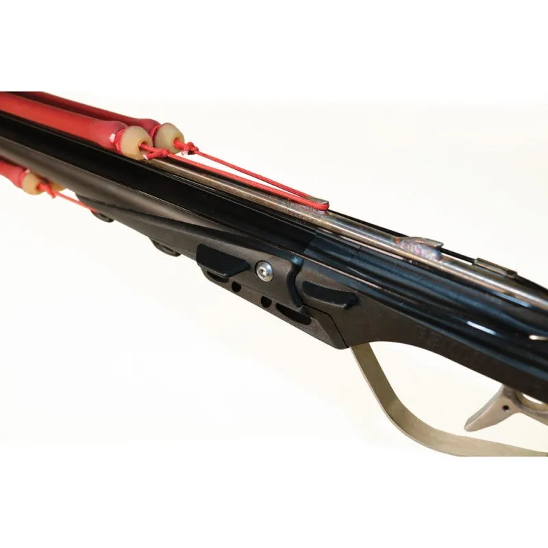 Beuchat Hero Revo Concept Aluminum Speargun