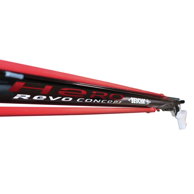 Beuchat Hero Revo Concept Aluminum Speargun