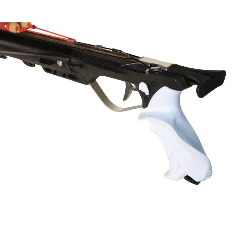 Beuchat Hero Revo Concept Aluminum Speargun