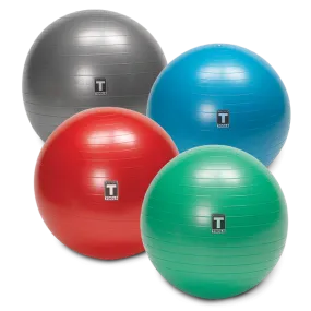 Body-Solid Commercial Stability Balls