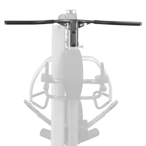 Body-Solid - Fusion Pull Up Bar attachment