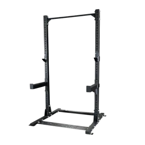 Body-Solid - PCL Half Cage