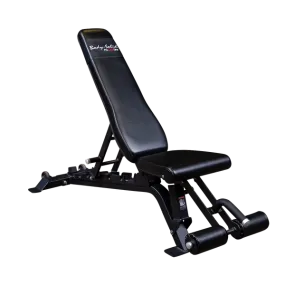 Body-Solid SFID425 Adjustable Bench