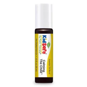 Calming the Child KidSafe Essential Oil Roll On