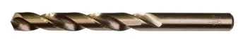 Cobalt Drill Bit - 1.5mm HSS (DART)