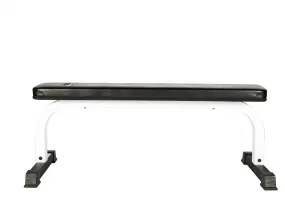 FTS Flat Bench 48002