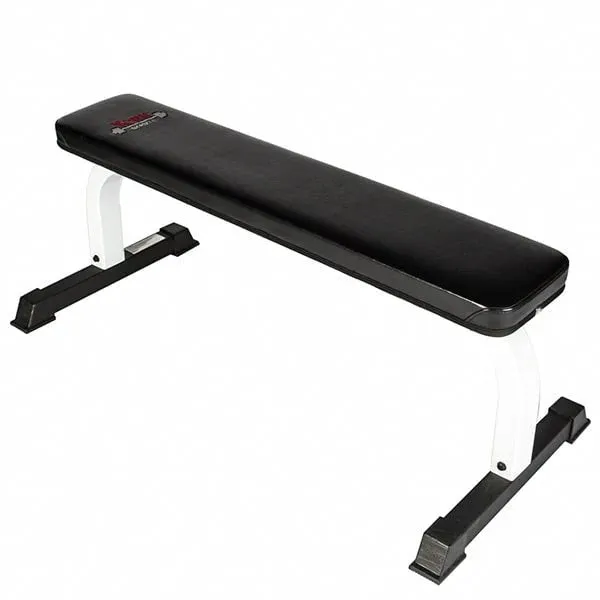 FTS Flat Bench 48002