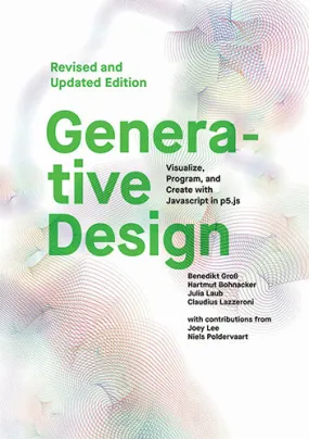 Generative Design