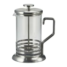 Hario Tea & Coffee Press "Harior Bright" J