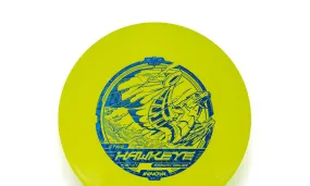 Innova Hawkeye [ 7 5 -1 1 ]