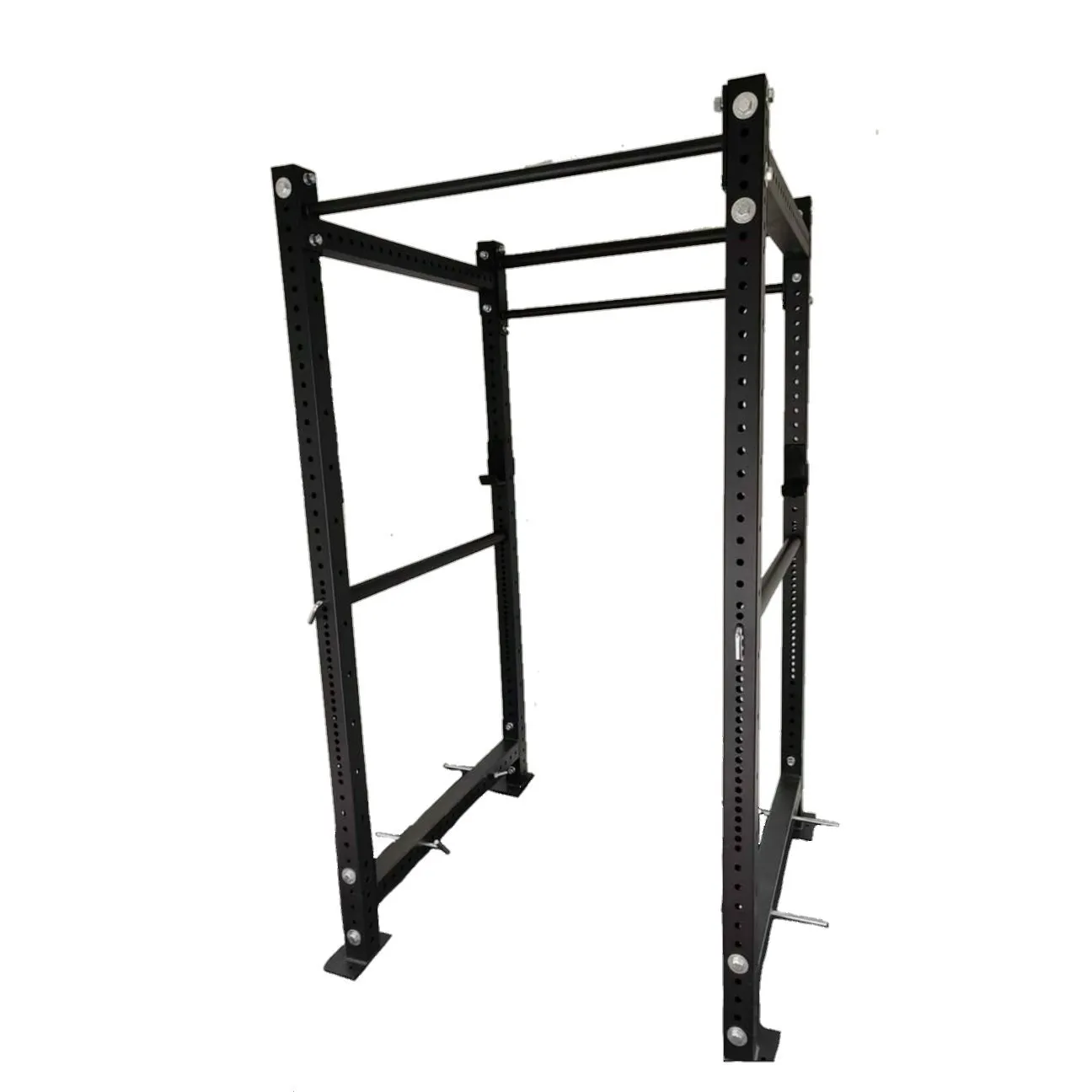 ISF Power Rack 90" 3x3