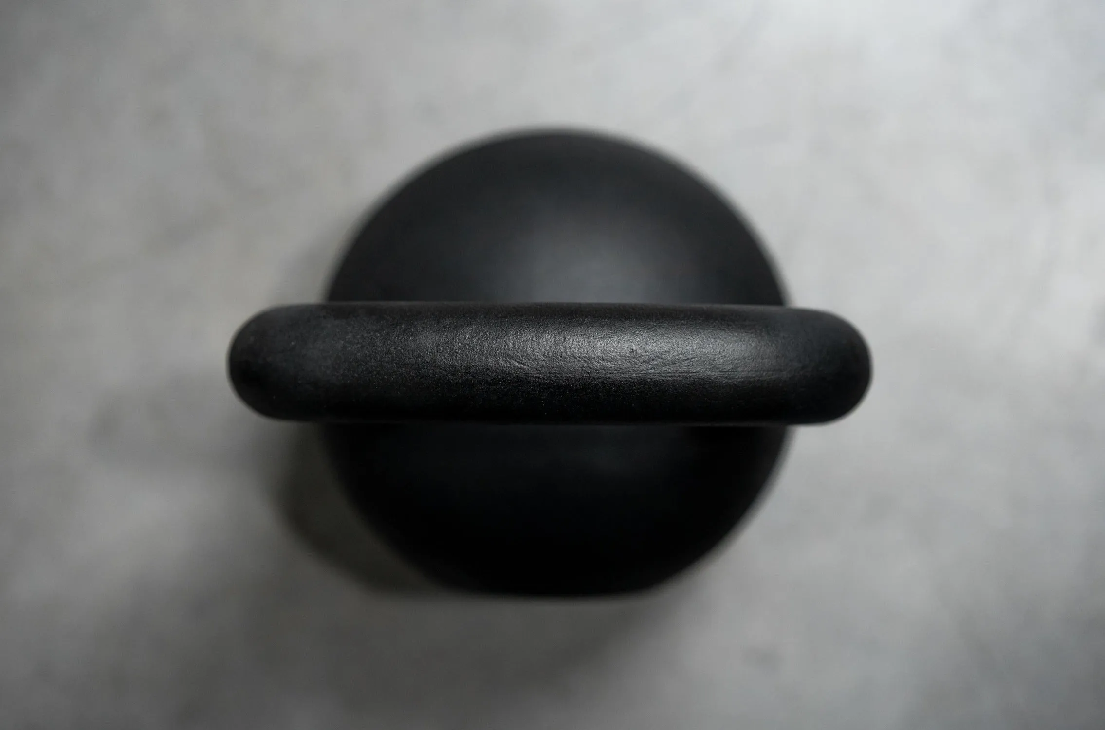 Kettlebell Package - Light