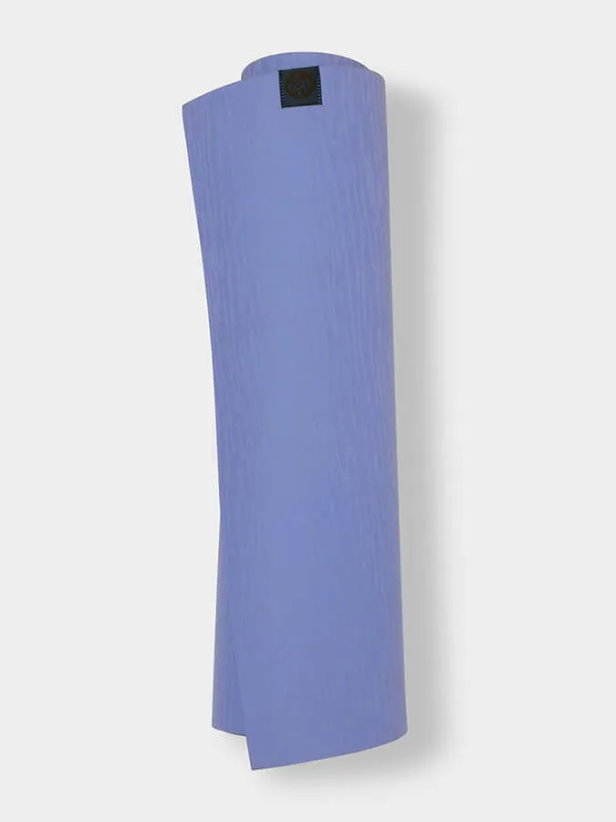 Manduka eKO 71" Standard Yoga Mat 5mm