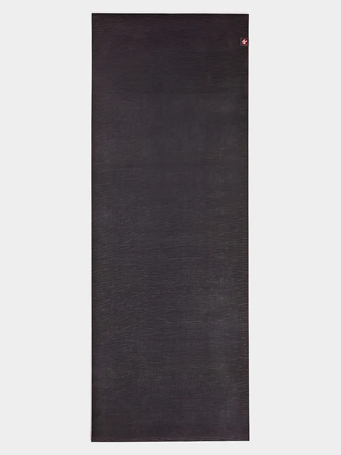 Manduka eKO 71" Standard Yoga Mat 5mm