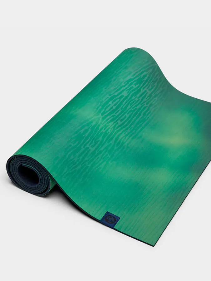 Manduka eKO 71" Standard Yoga Mat 5mm