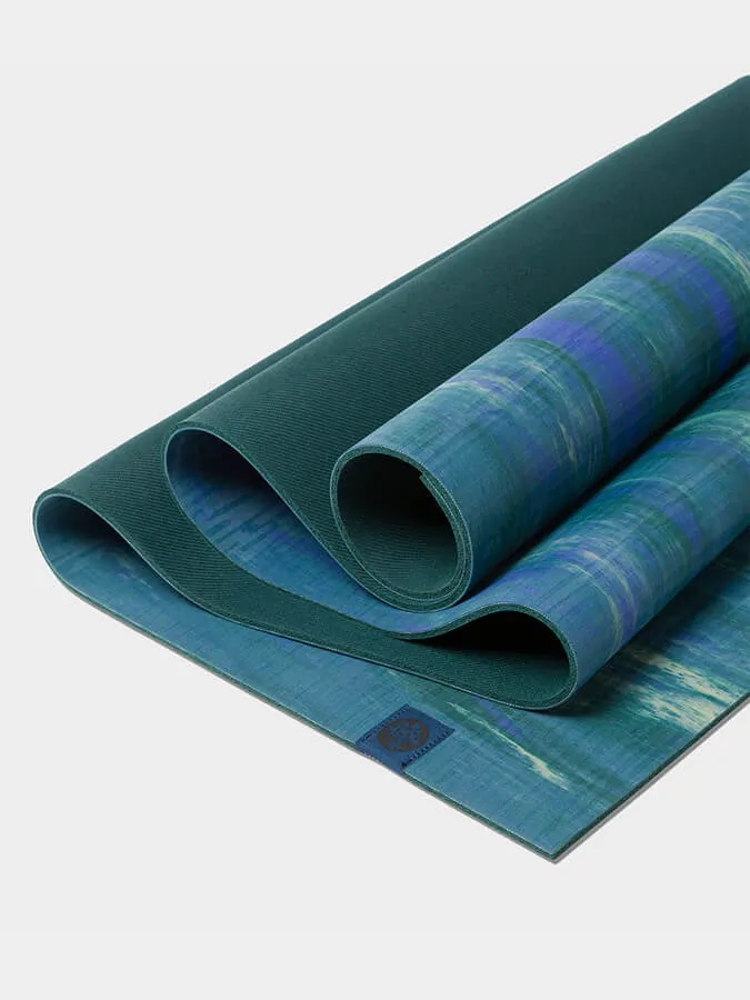 Manduka eKO 71" Standard Yoga Mat 5mm