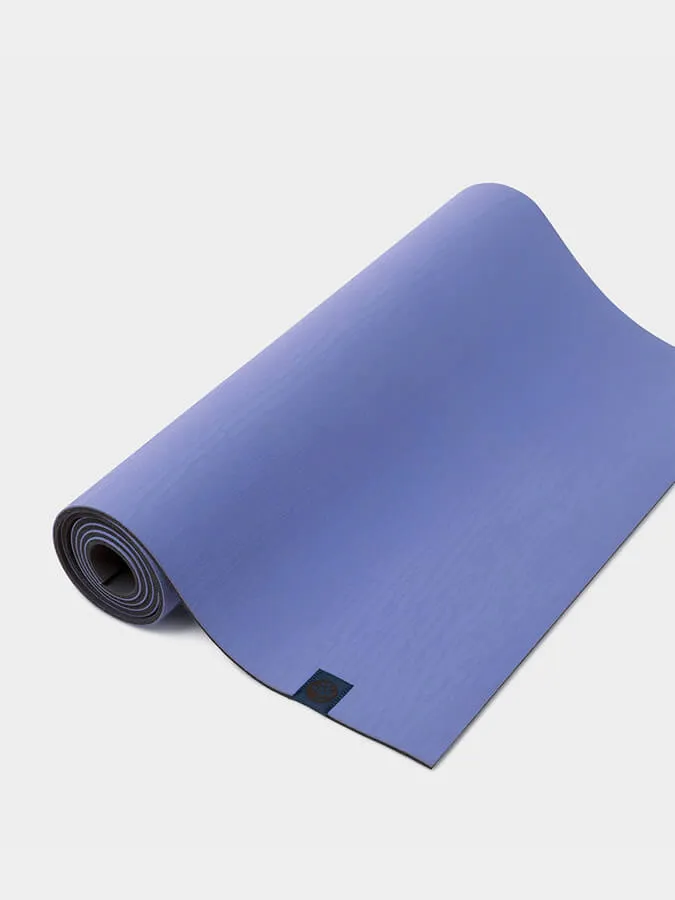 Manduka eKO 71" Standard Yoga Mat 5mm