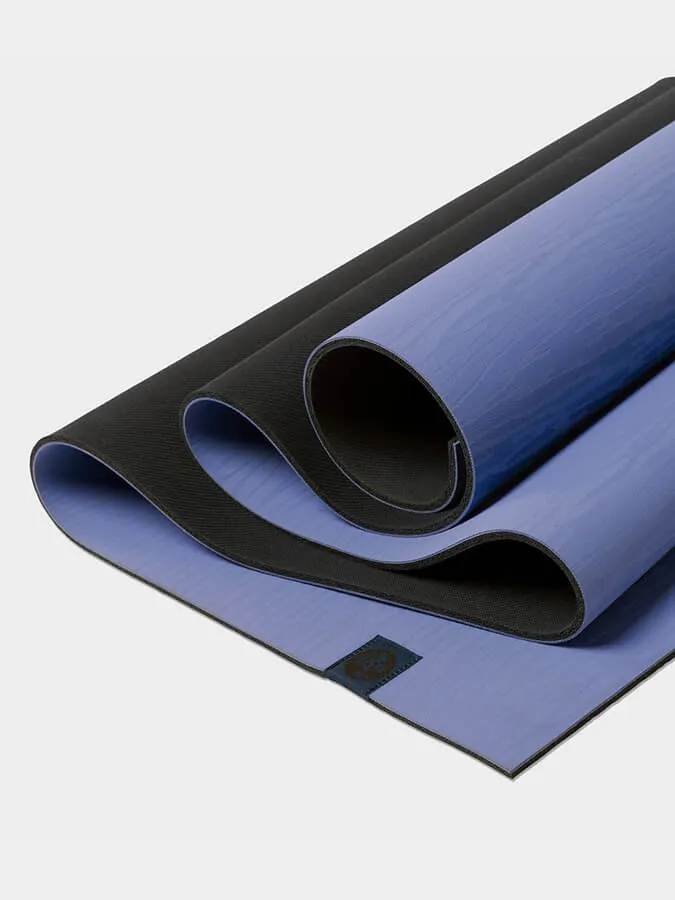 Manduka eKO 71" Standard Yoga Mat 5mm