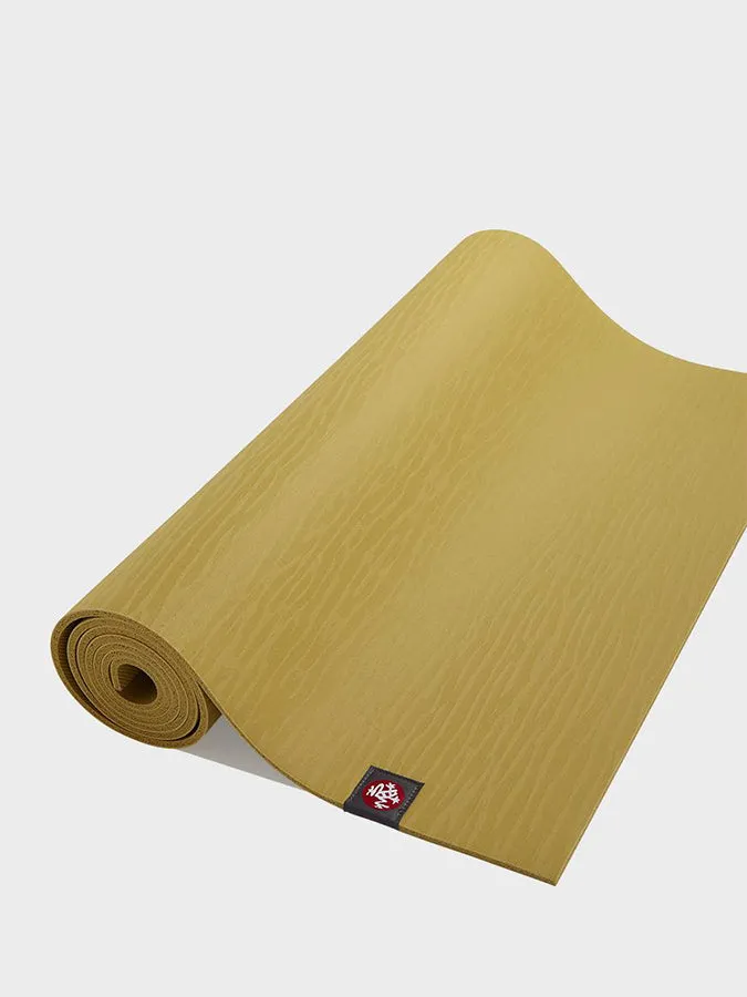 Manduka eKO 71" Standard Yoga Mat 5mm