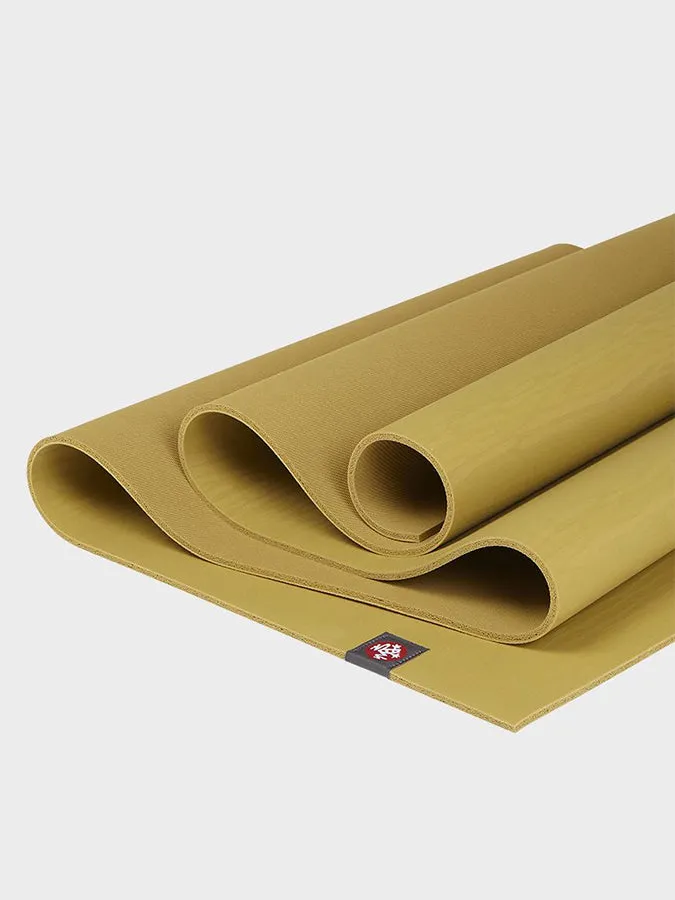 Manduka eKO 71" Standard Yoga Mat 5mm