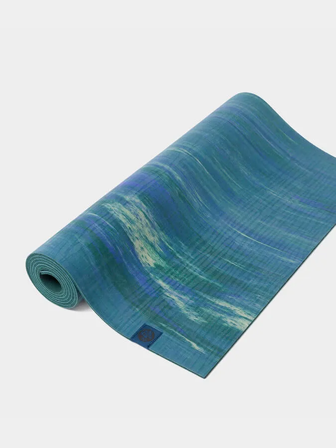 Manduka eKO 71" Standard Yoga Mat 5mm