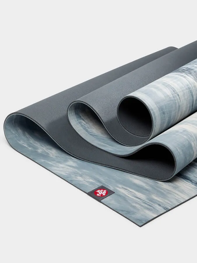 Manduka eKO 71" Standard Yoga Mat 5mm