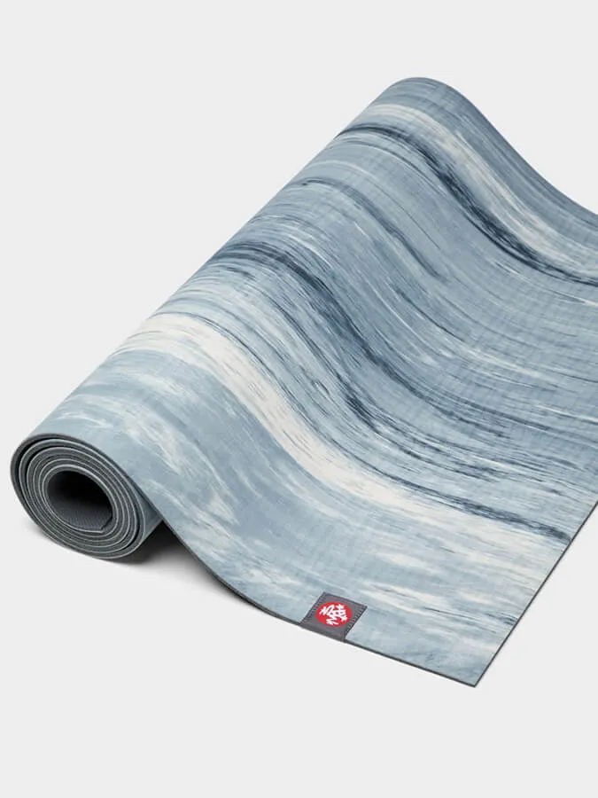 Manduka eKO 71" Standard Yoga Mat 5mm