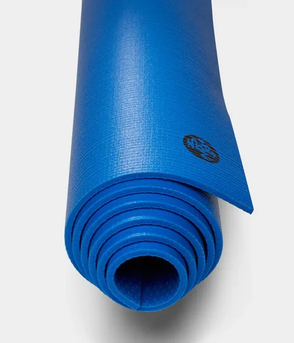 Manduka PRO™ Yoga Mat 6mm