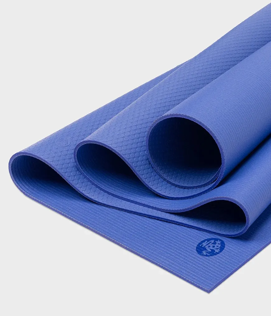 Manduka PRO™ Yoga Mat 6mm