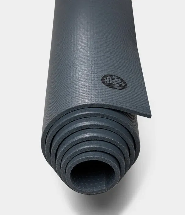 Manduka PRO™ Yoga Mat 6mm