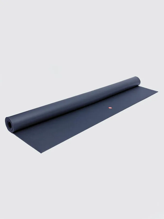 Manduka The PRO Squared Yoga Mat 6mm (Almost Perfect)