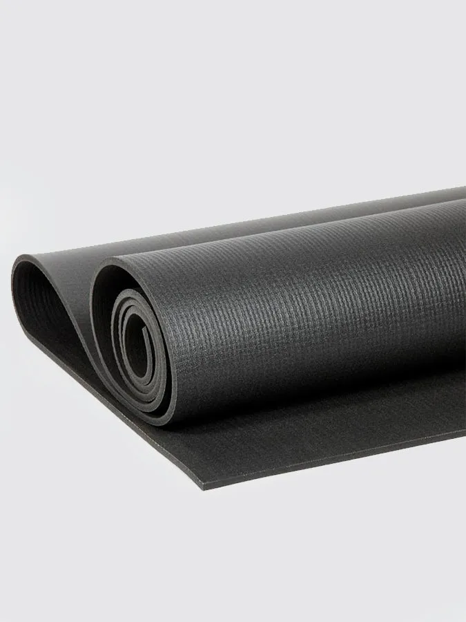 Manduka The PRO Squared Yoga Mat 6mm (Almost Perfect)