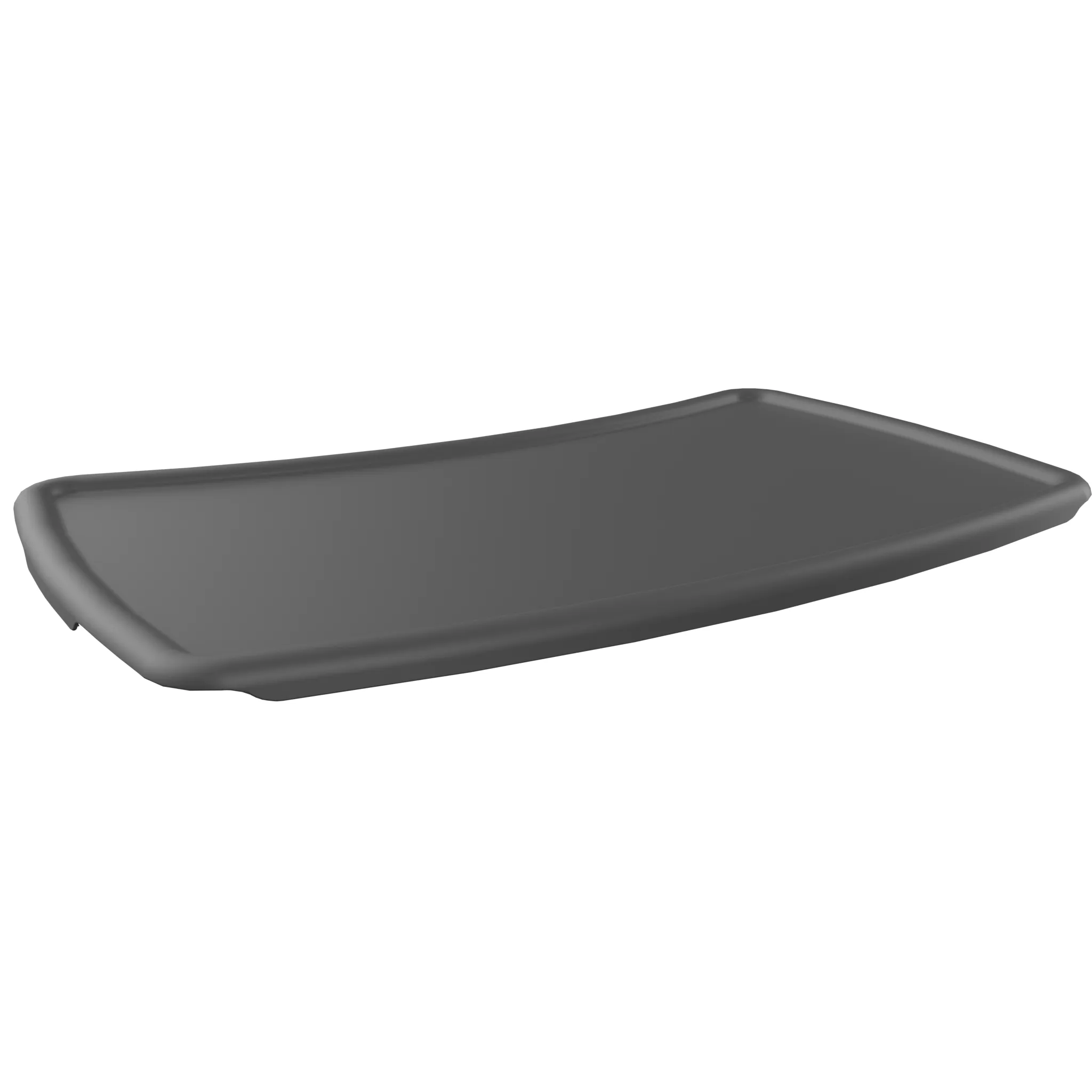 Melo Revel  Highchair