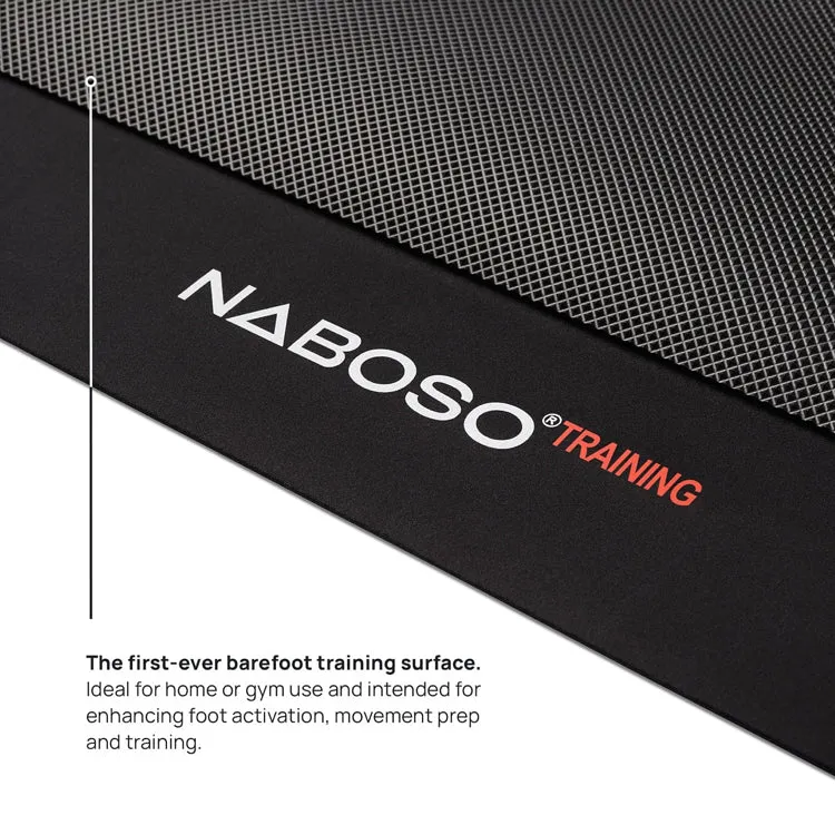 Naboso Training Mat