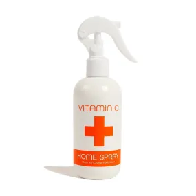 Nordic Wellness Vitamin C Home Spray