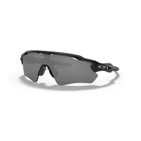 Oakley Radar EV Path Sunglasses Matte Black