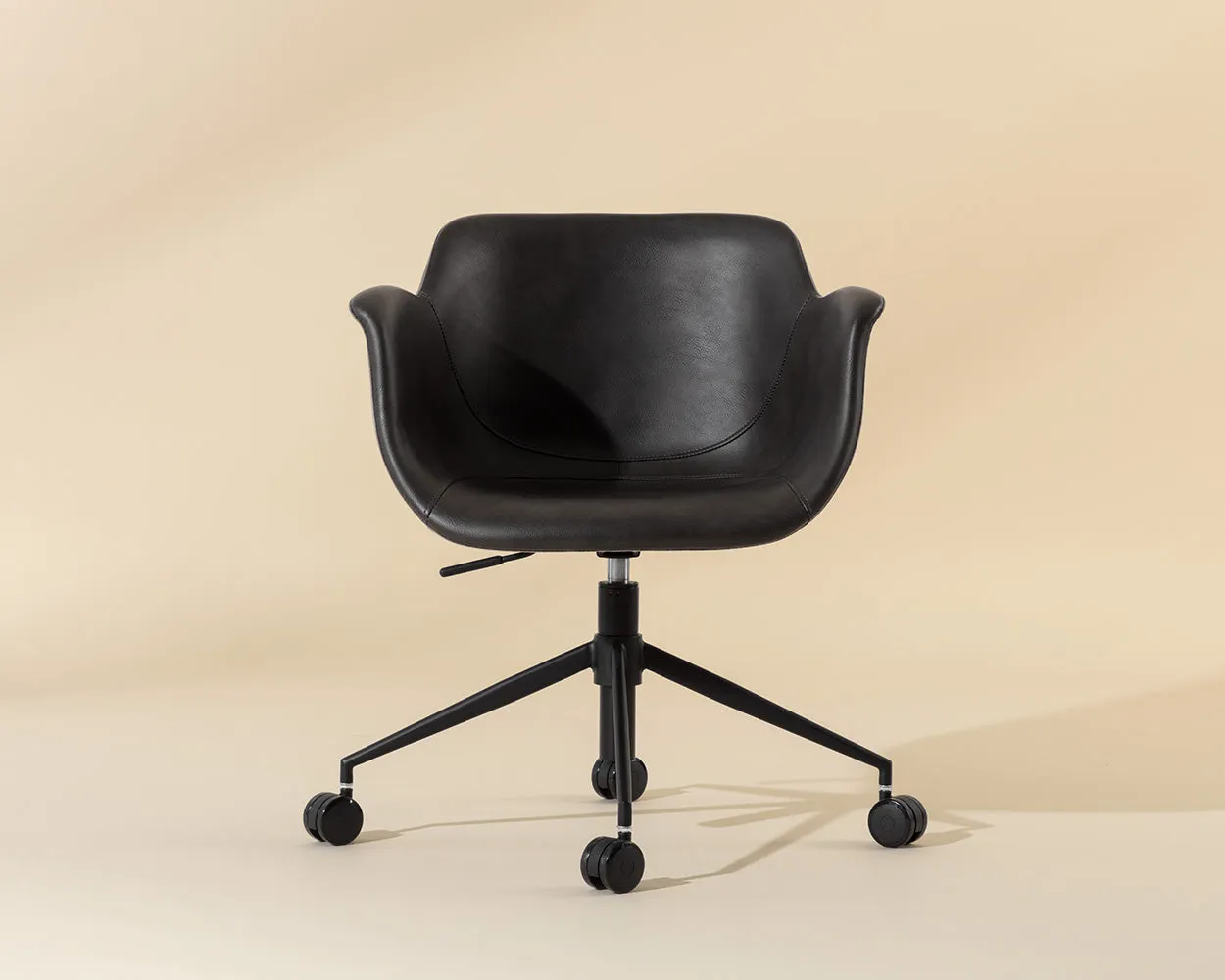 Owen Office Chair