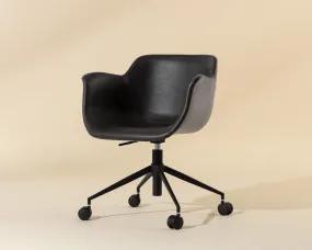 Owen Office Chair