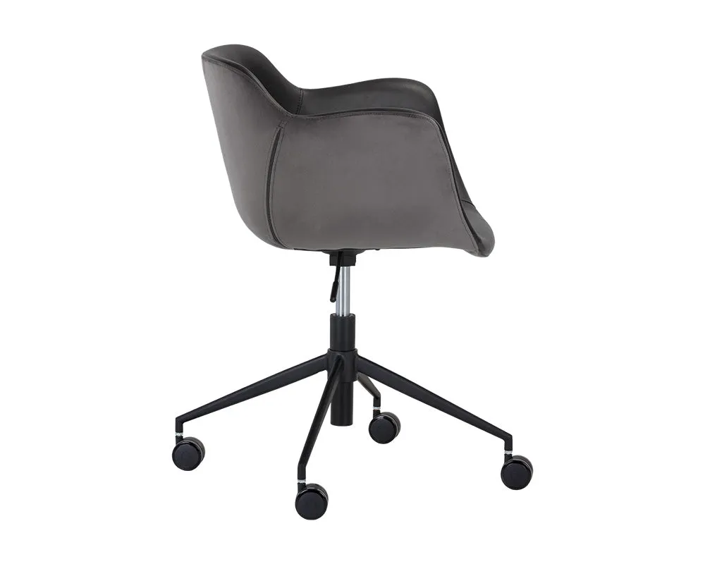 Owen Office Chair