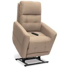 Pride Perfecta Lift Chair