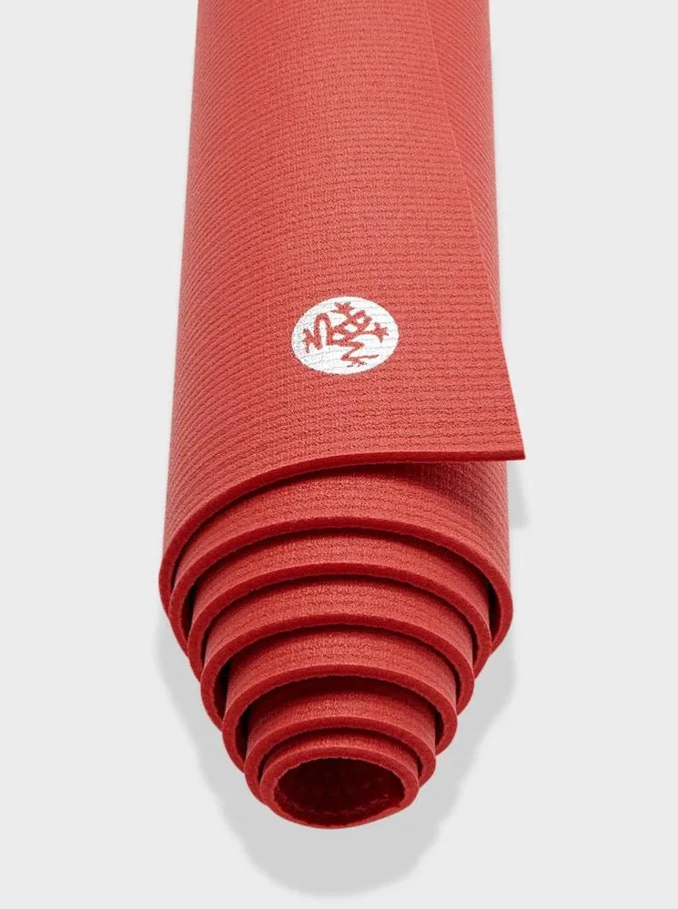 PROLITE MAT | DEEP CORAL