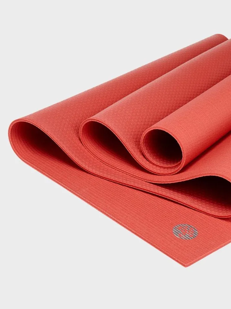 PROLITE MAT | DEEP CORAL