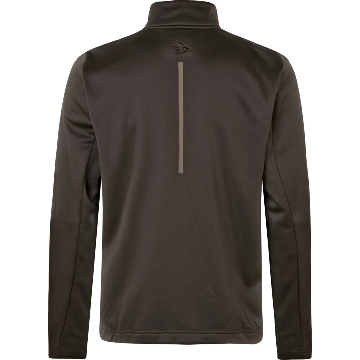 Seeland Elliot Fleece