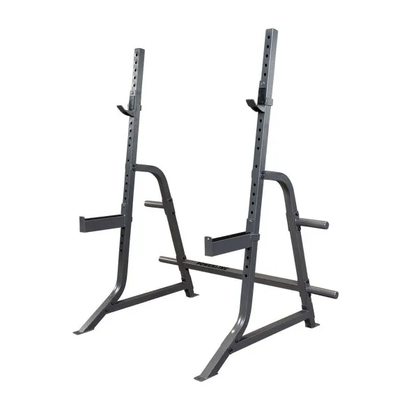 Squat Rack Multi Press Rack PMP150