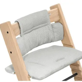 Stokke® - Tripp Trapp® cushion Nordic Grey