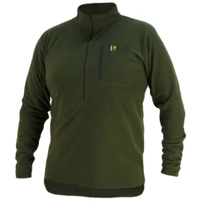 Swazi Micro Shirt Fleece