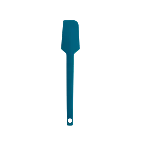 TG512A Silicone Mini Spatula in Sea Green by Taste of Home