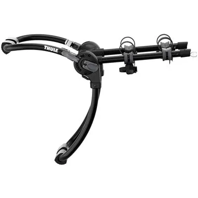 Thule Trunk Rack Gateway 2 2 Bike,9006Xt Gateway  Carracks