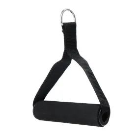 Ultra Durable Gym Handle